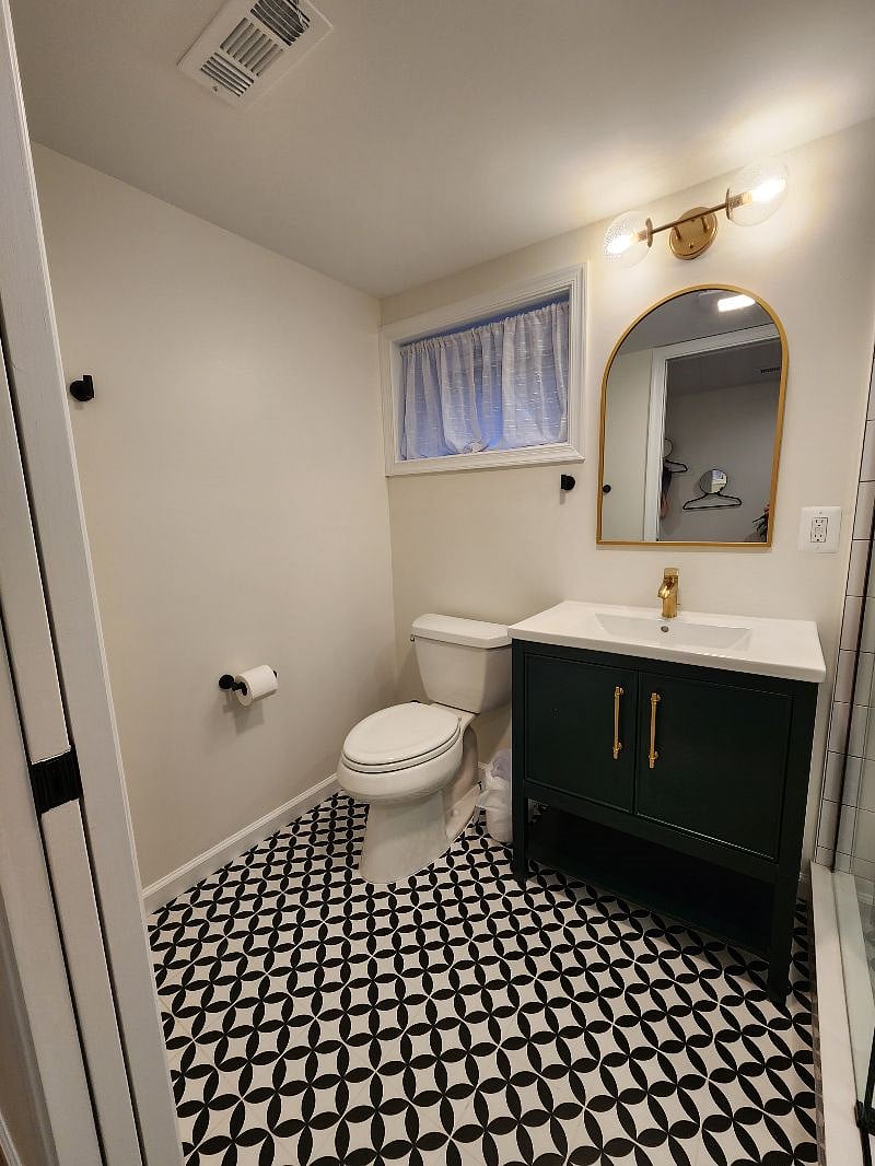 Furnished Finder property 450152_1 photo 6