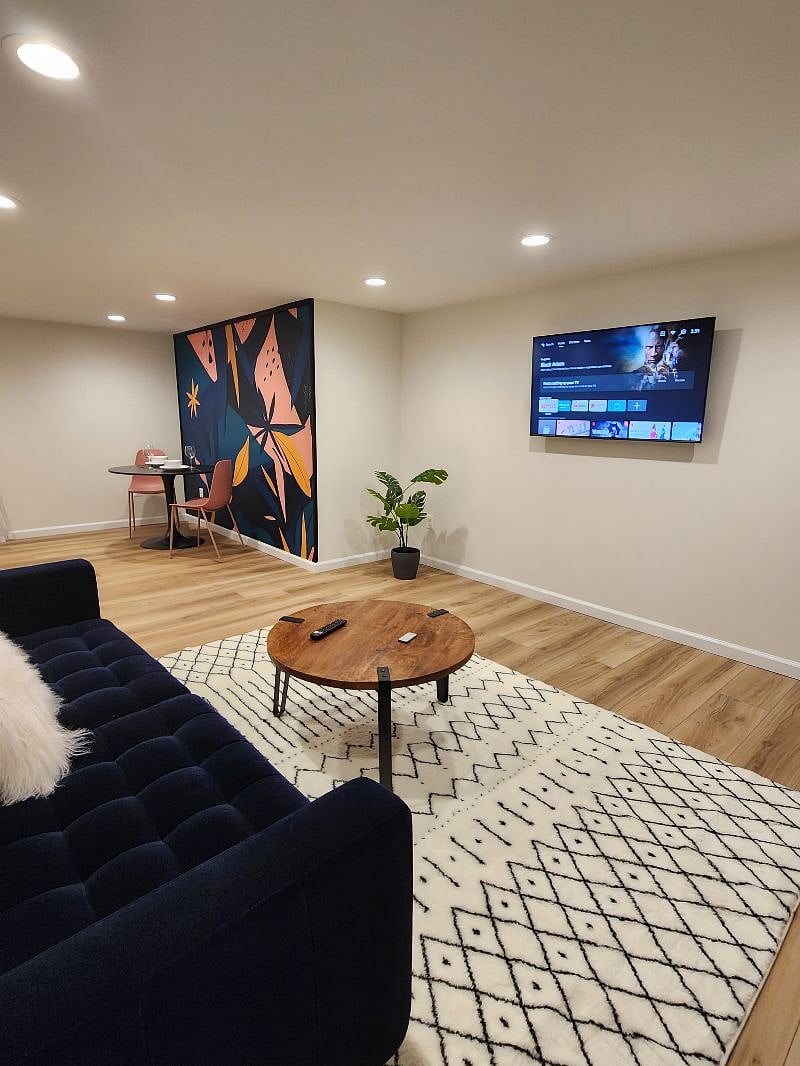 Furnished Finder property 450152_1 photo 12