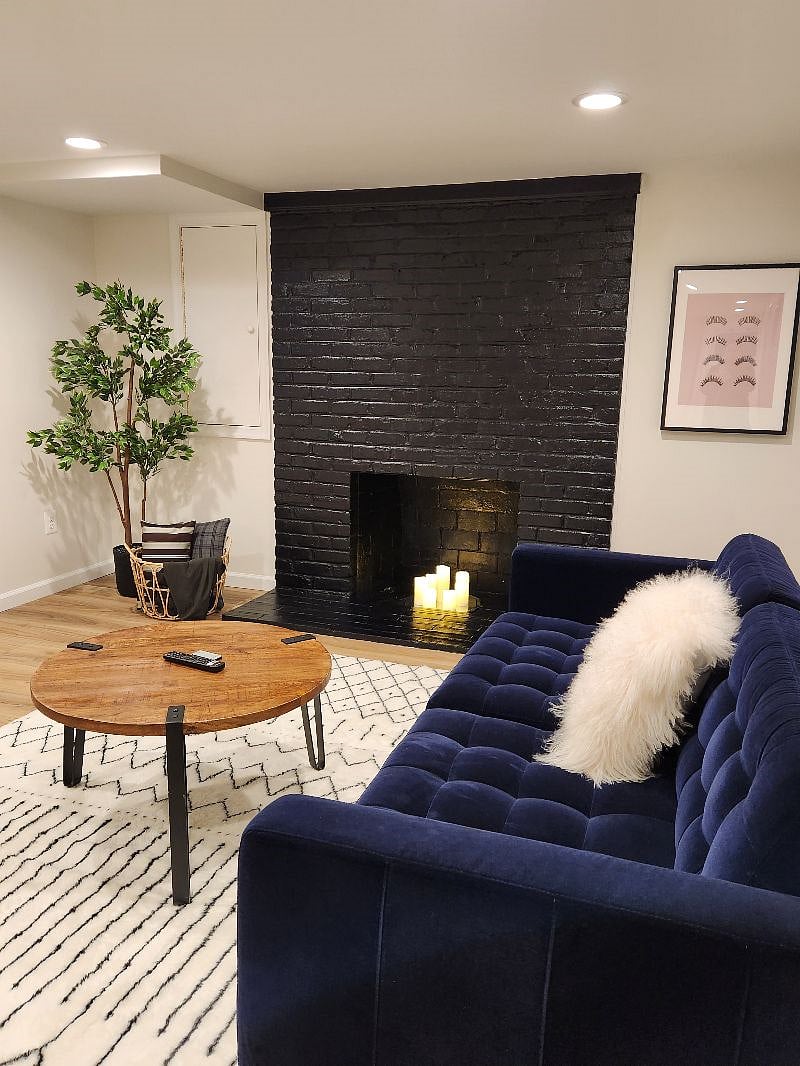Furnished Finder property 450152_1 photo 13