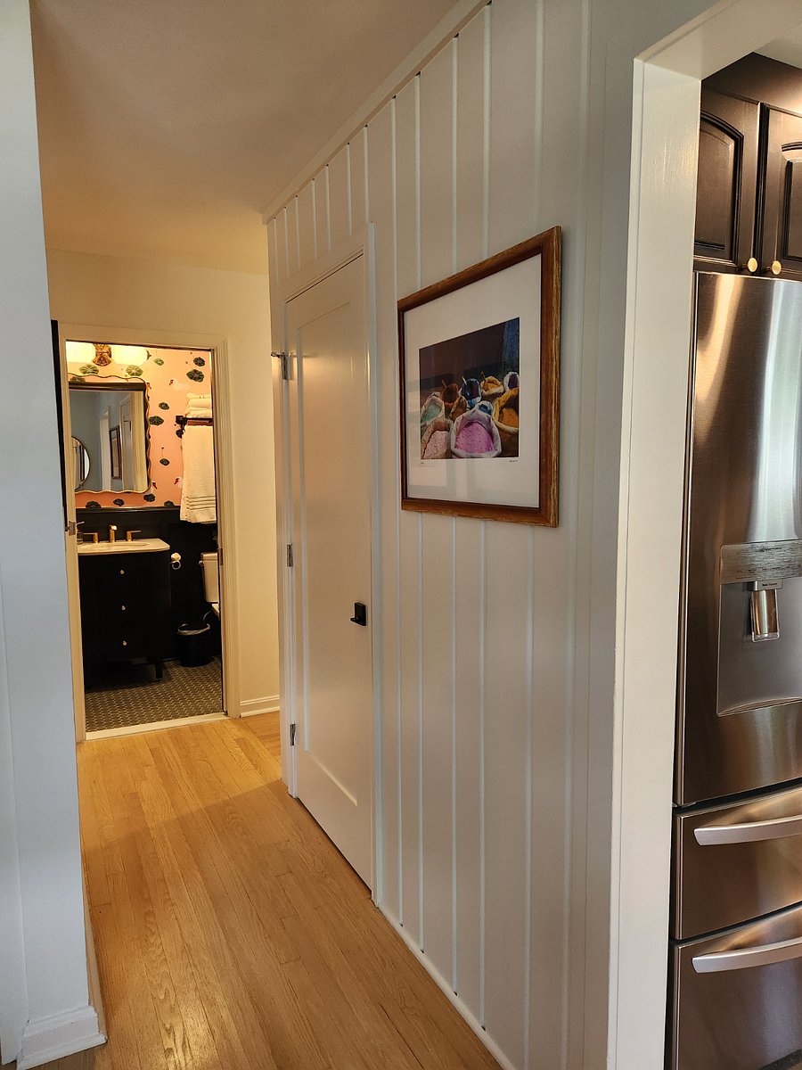 Furnished Finder property 450152_1 photo 22