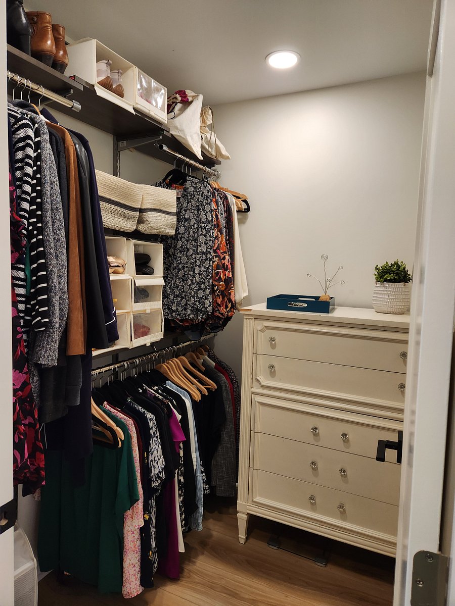 Furnished Finder property 450152_1 photo 23