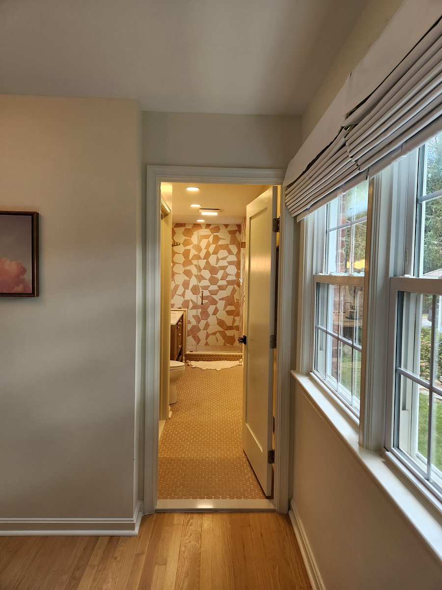 Furnished Finder property 450152_1 photo 24