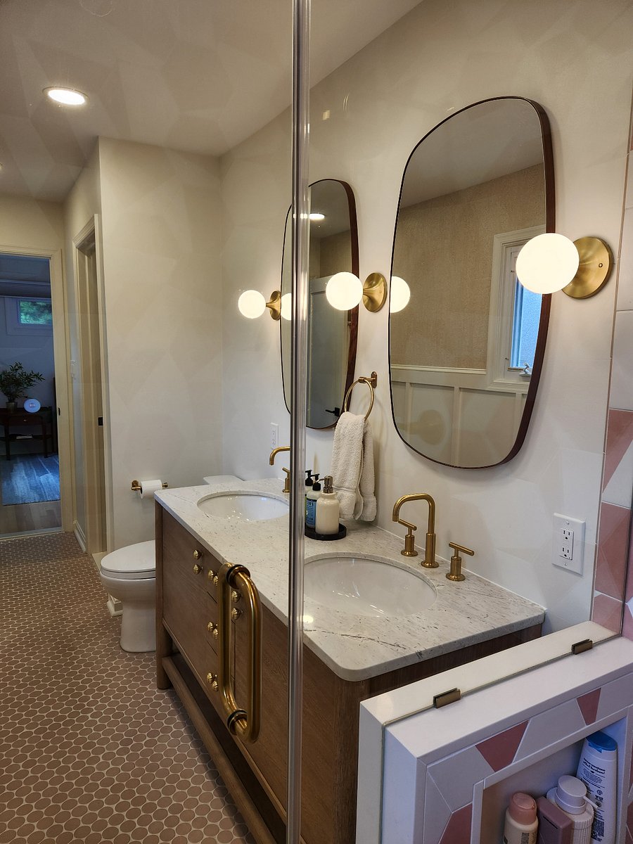 Furnished Finder property 450152_1 photo 25