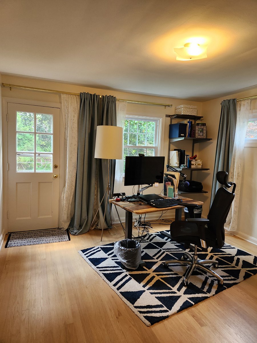 Furnished Finder property 450152_1 photo 26