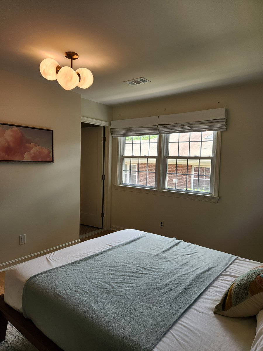 Furnished Finder property 450152_1 photo 27