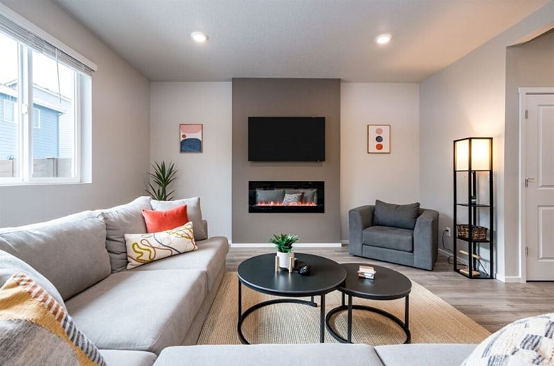 Furnished Finder property 450164_1 photo 3
