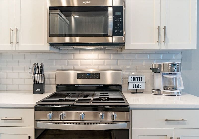 Furnished Finder property 450164_1 photo 8