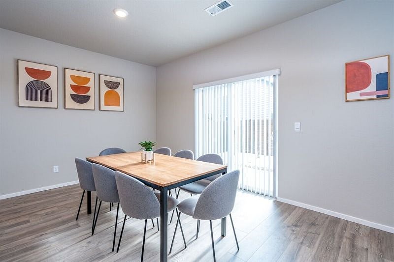 Furnished Finder property 450164_1 photo 10