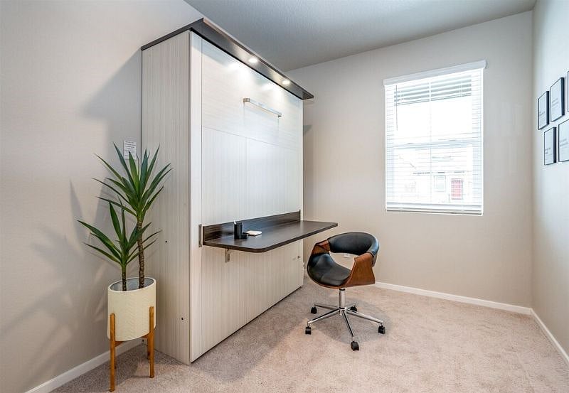 Furnished Finder property 450164_1 photo 13