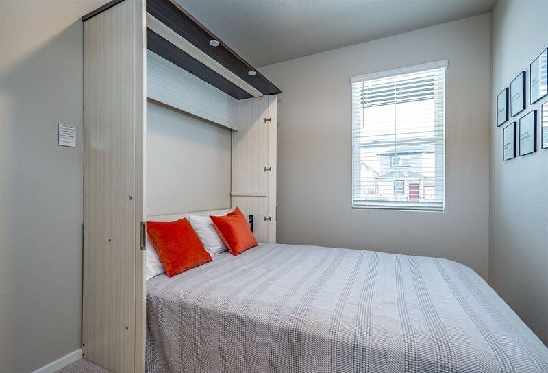Furnished Finder property 450164_1 photo 14