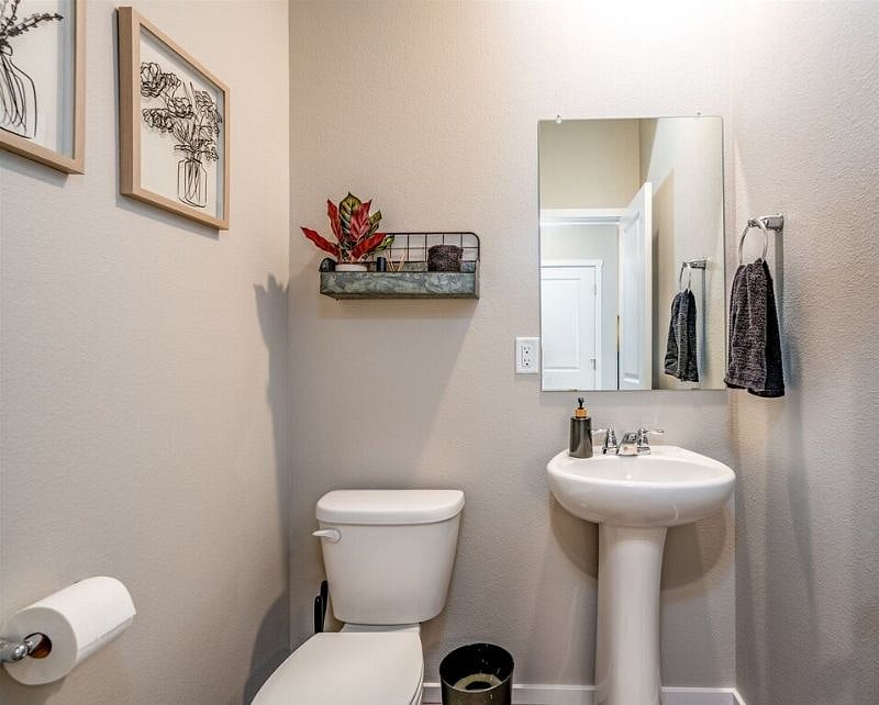 Furnished Finder property 450164_1 photo 15