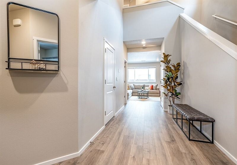 Furnished Finder property 450164_1 photo 16