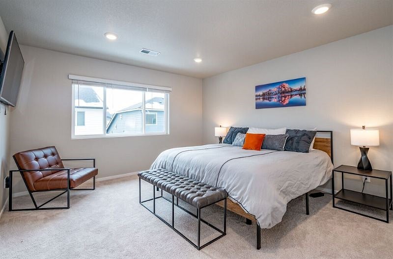 Furnished Finder property 450164_1 photo 18