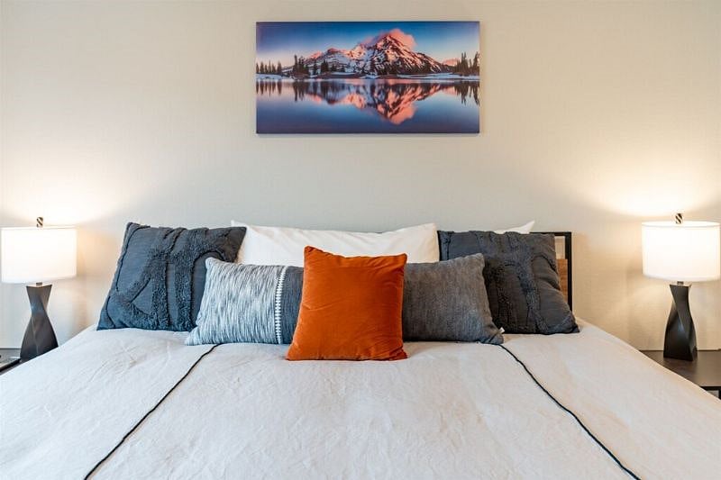 Furnished Finder property 450164_1 photo 19