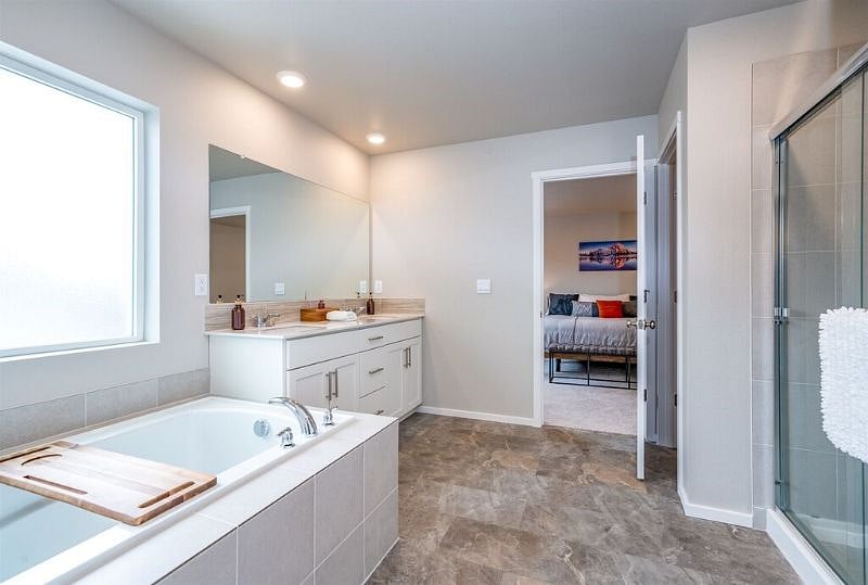 Furnished Finder property 450164_1 photo 24