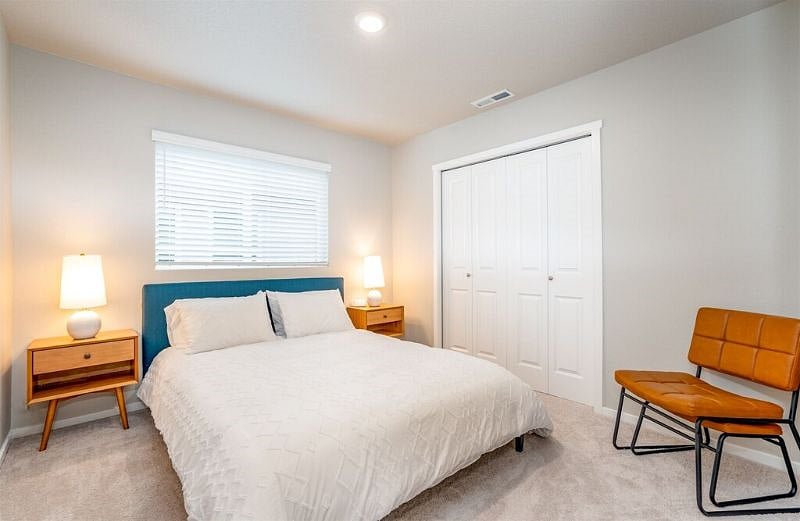 Furnished Finder property 450164_1 photo 26