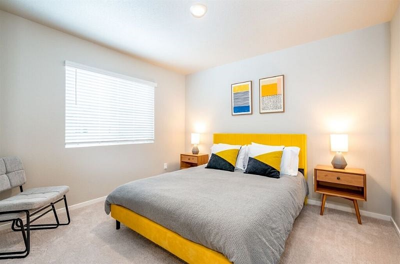 Furnished Finder property 450164_1 photo 27