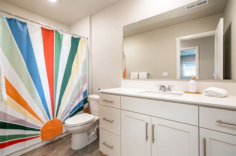 Furnished Finder property 450164_1 photo 29