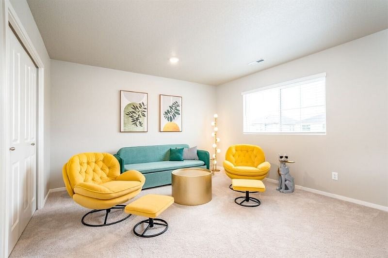 Furnished Finder property 450164_1 photo 30