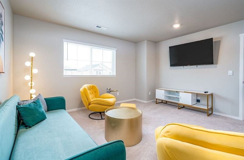 Furnished Finder property 450164_1 photo 32