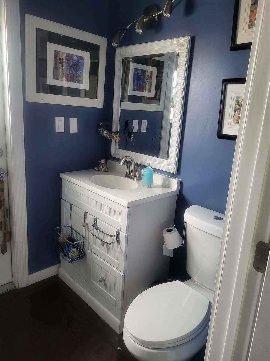 Furnished Finder property 450170_1 photo 20