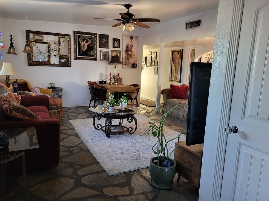 Furnished Finder property 450170_1 photo 25