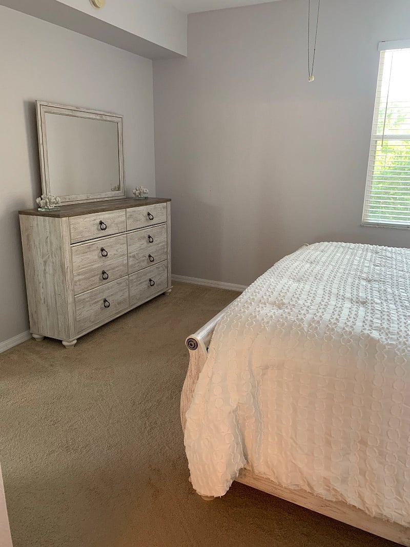 Furnished Finder property 450173_1 photo 6