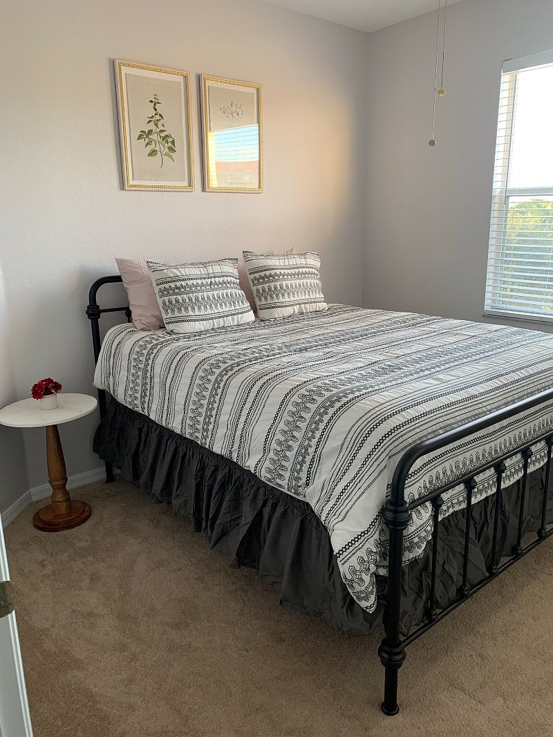 Furnished Finder property 450173_1 photo 9