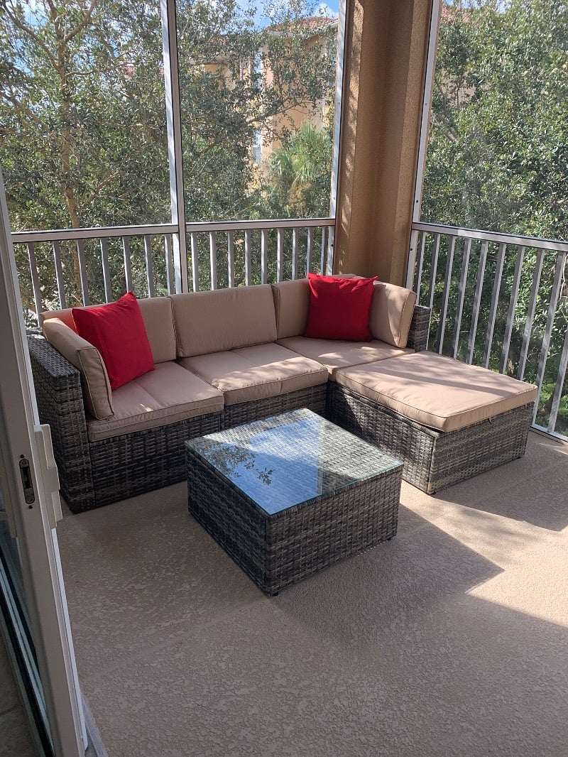 Furnished Finder property 450173_1 photo 11