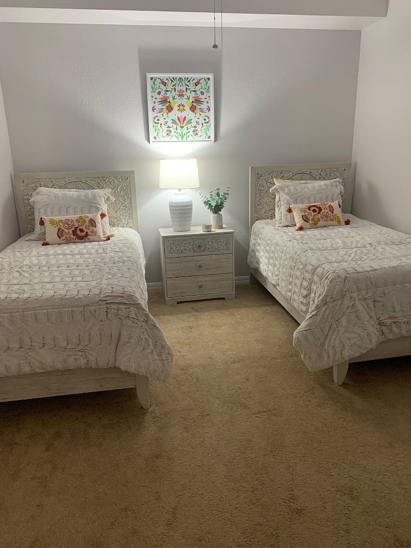 Furnished Finder property 450173_1 photo 10