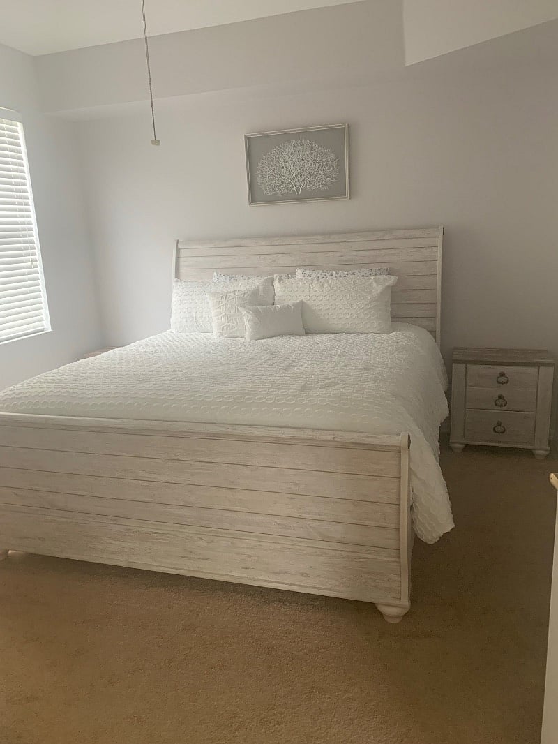 Furnished Finder property 450173_1 photo 5