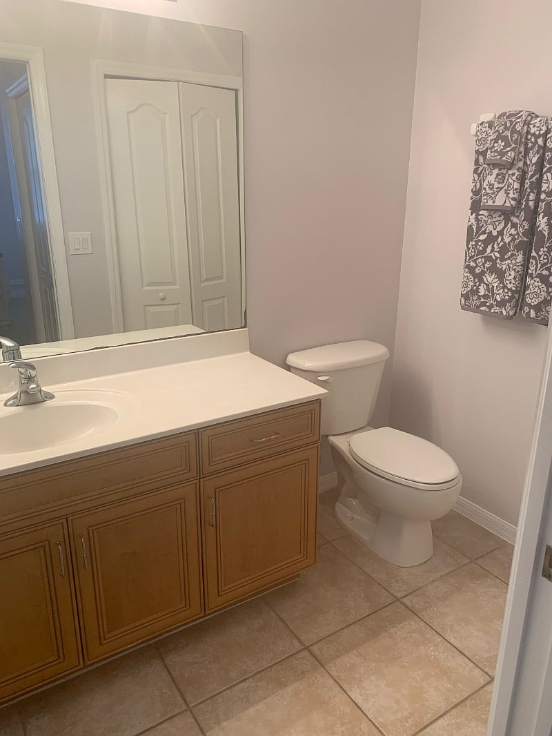 Furnished Finder property 450173_1 photo 12