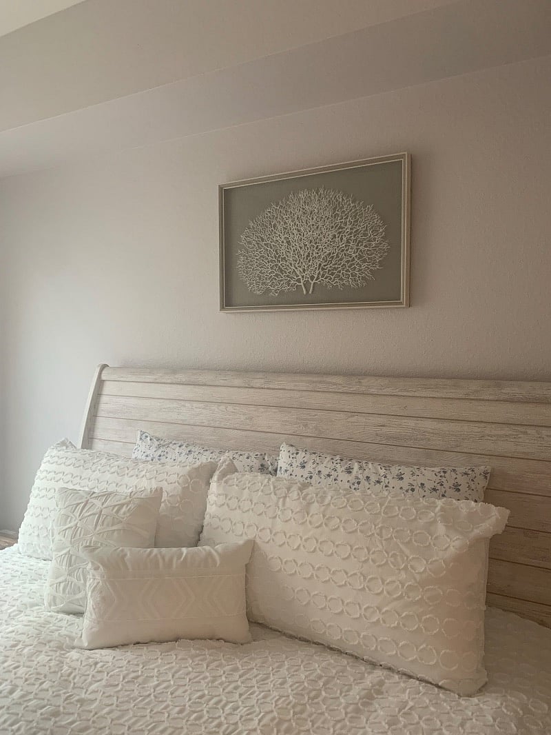 Furnished Finder property 450173_1 photo 7
