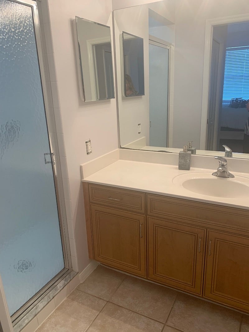 Furnished Finder property 450173_1 photo 13