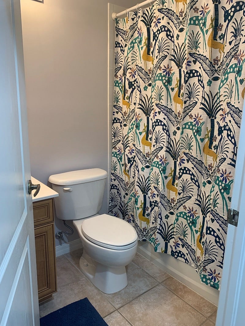 Furnished Finder property 450173_1 photo 14