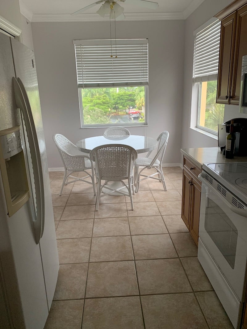 Furnished Finder property 450173_1 photo 16
