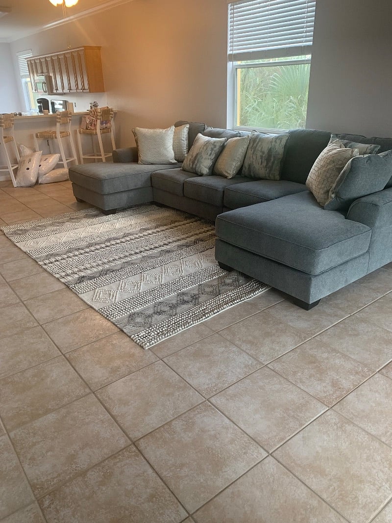 Furnished Finder property 450173_1 photo 4
