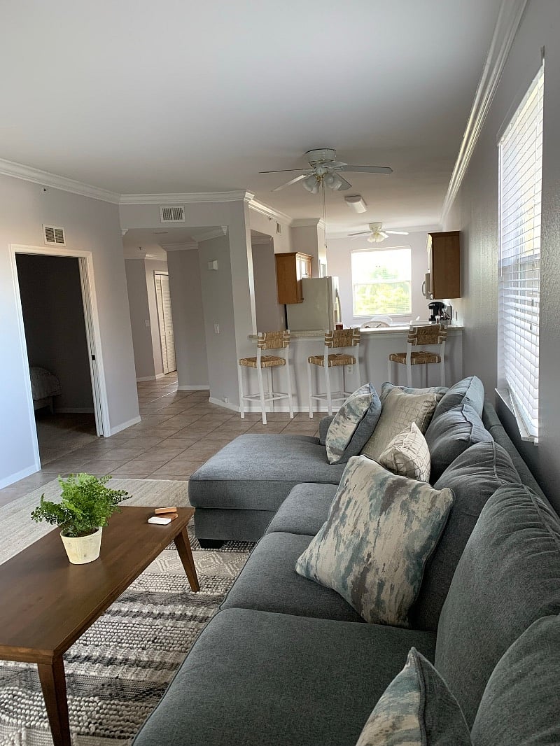 Furnished Finder property 450173_1 photo 3