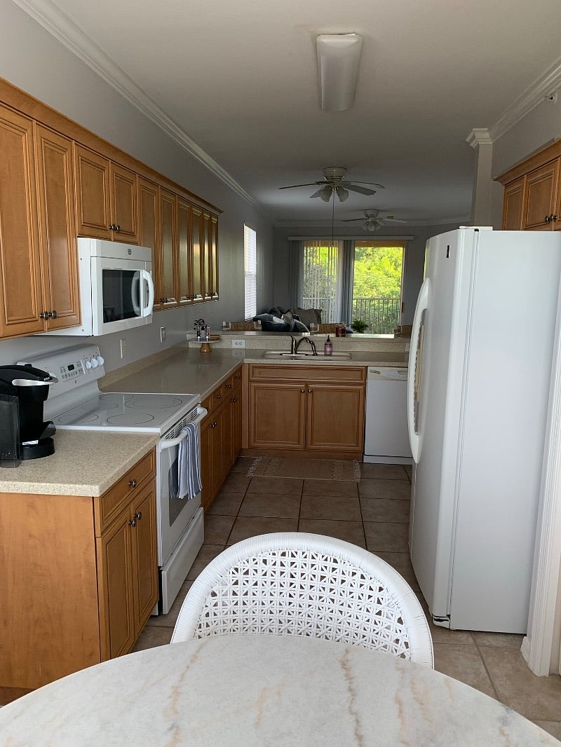 Furnished Finder property 450173_1 photo 15
