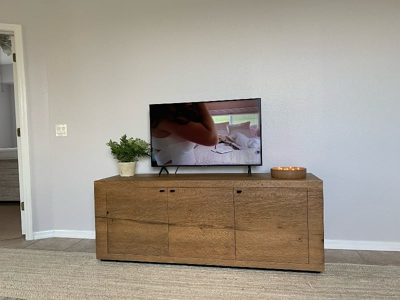 Furnished Finder property 450173_1 photo 19