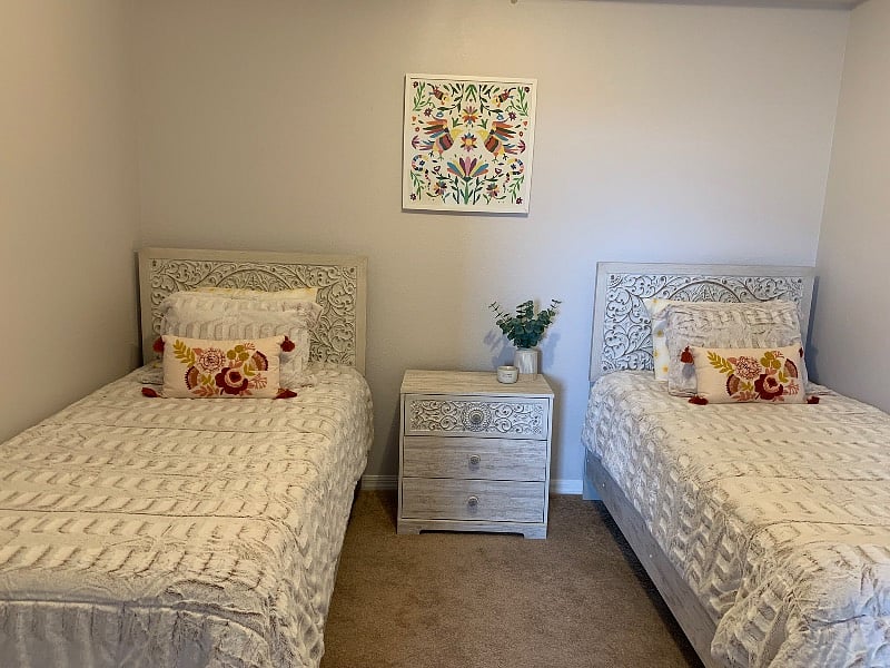 Furnished Finder property 450173_1 photo 8