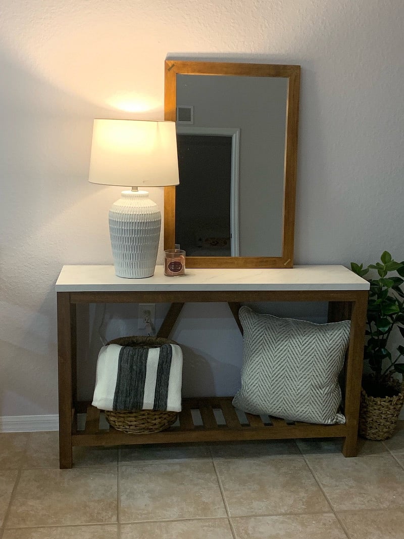 Furnished Finder property 450173_1 photo 20