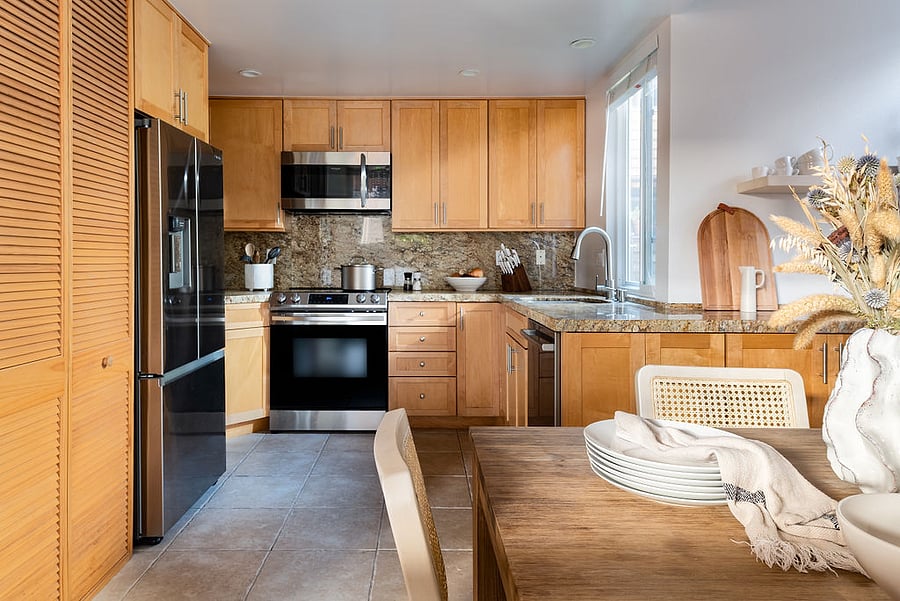 Furnished Finder property 450181_1 photo 7