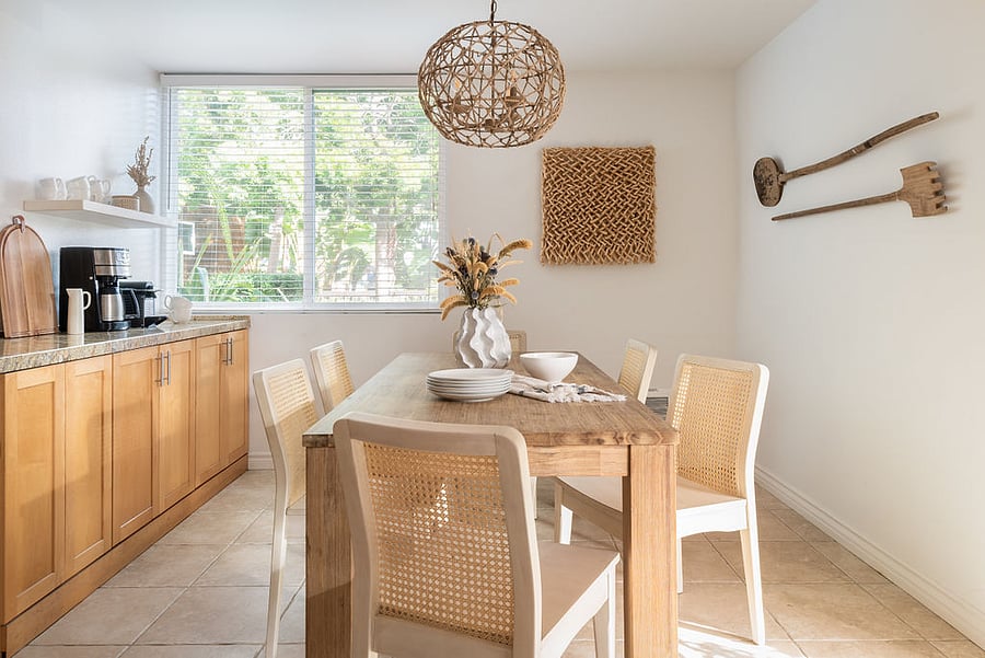 Furnished Finder property 450181_1 photo 10