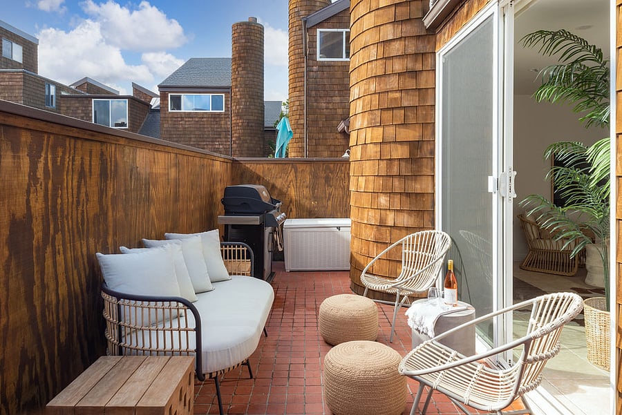 Furnished Finder property 450181_1 photo 12