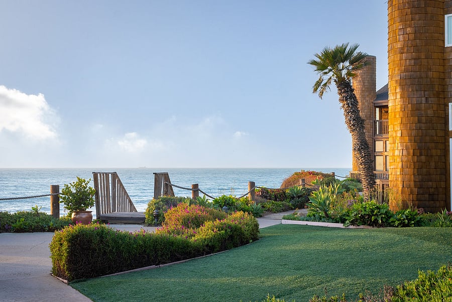 Furnished Finder property 450181_1 photo 18