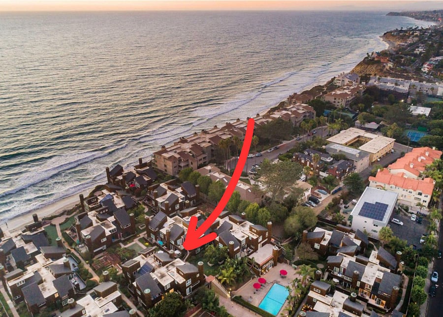 Furnished Finder property 450181_1 photo 23