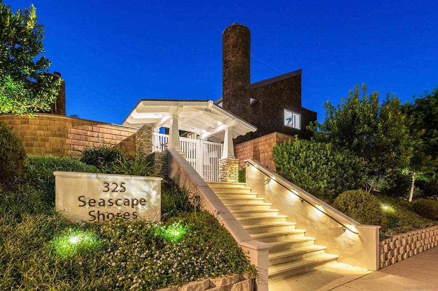 Furnished Finder property 450181_1 photo 27