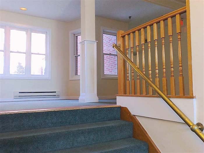 Furnished Finder property 450198_1 photo 21