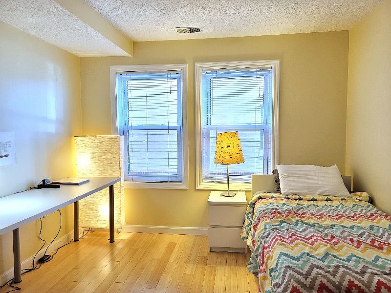 Furnished Finder property 450198_1 photo 6